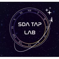 Turion Wins SDA Tab Lab Cohort 3 Contract